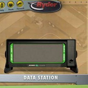 Ryder Logistics